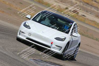 media/Sep-17-2022-Speed Ventures (Sat) [[da673e2131]]/Tesla Corsa A/Cotton Corners/